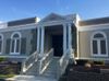 640 E Saint Charles Rd photo